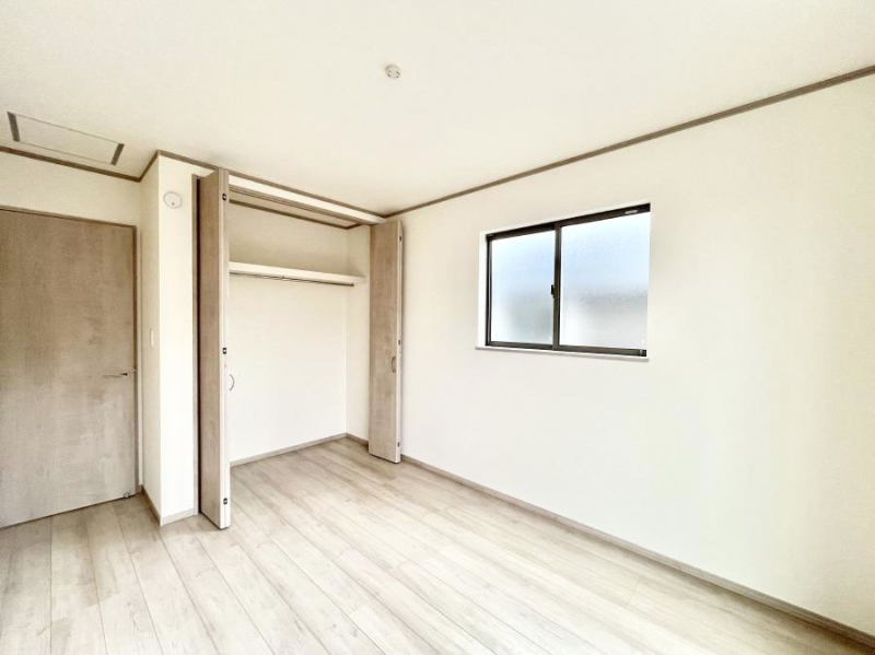 �Q���@���[���[�����Ă���̂ŋ��Z�X�y�[�X���L�X�g���܂�  