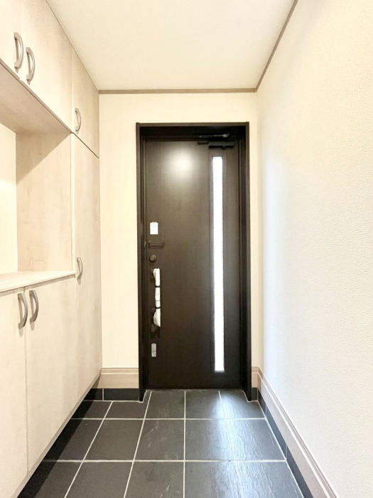 ���ց@���邢���ւ͂��q�l�����o�}������̂ɂ҂�����ł��I 