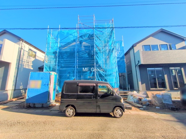 ���n�O�ώʐ^�@-