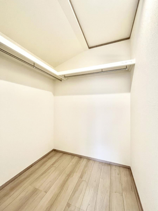 ���̑��@�E�H�[�N�C���N���[�[�b�g�t���Ő�����Ԃ��L�����p�ł��܂��B