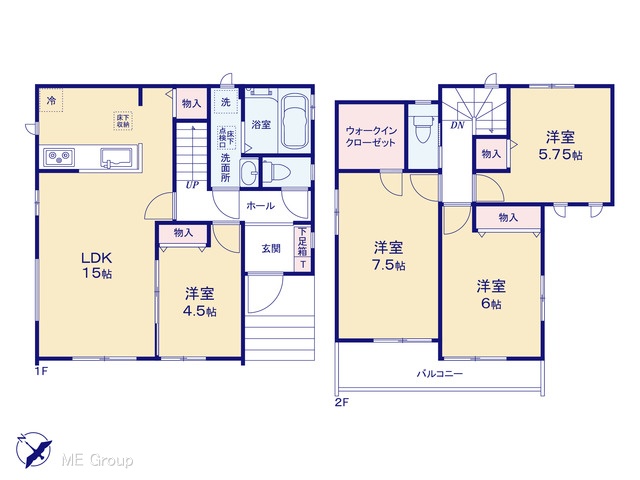 �@�}�ʂƈقȂ�ꍇ�͌�����D��