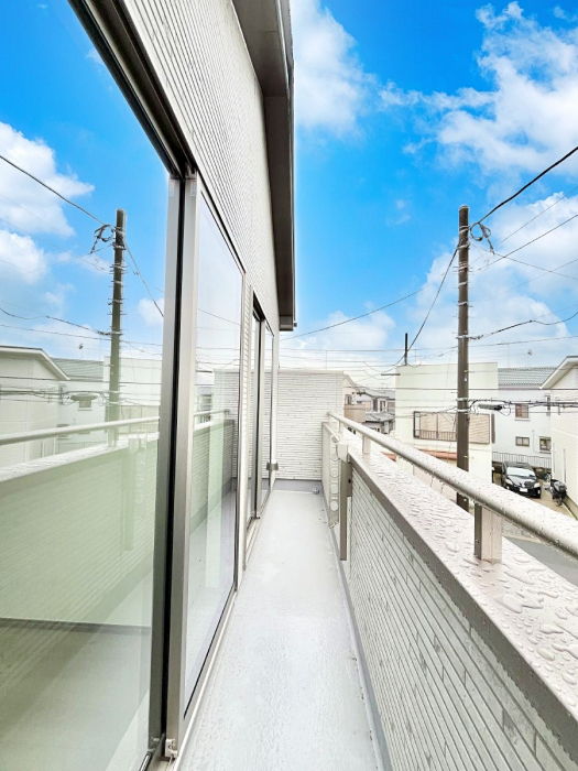 �o���R�j�[�@���ʂ��̗ǂ��o���R�j�[