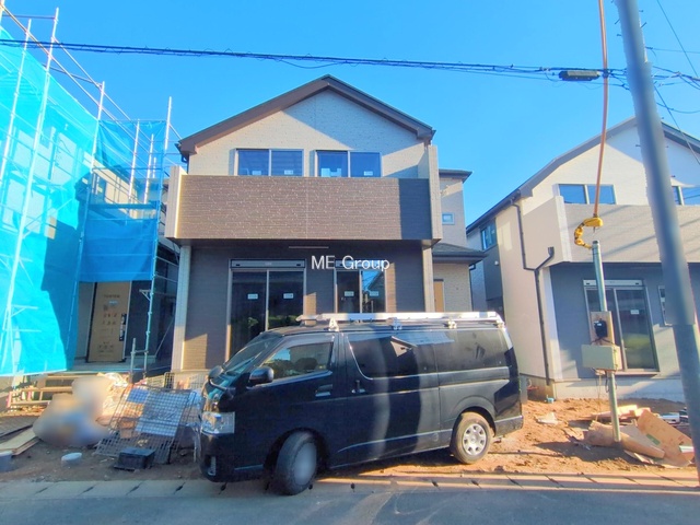 ���n�O�ώʐ^�@-