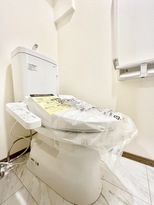 �g�C���@���������K�ɁI����������V�����[�g�C���B