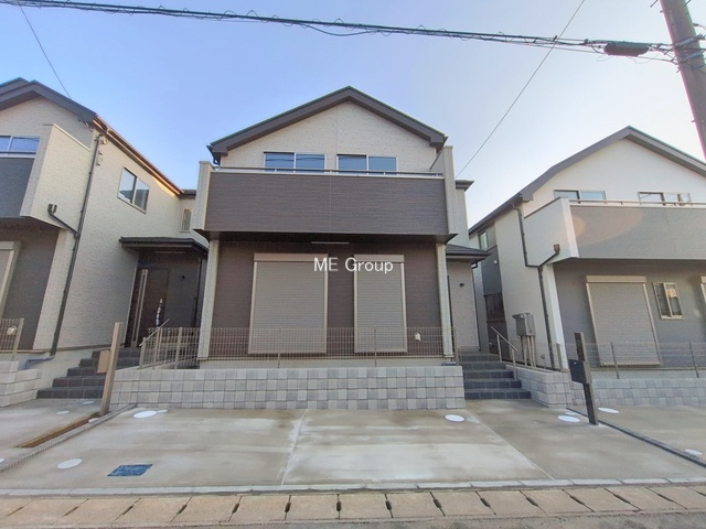 ���n�O�ώʐ^�@-