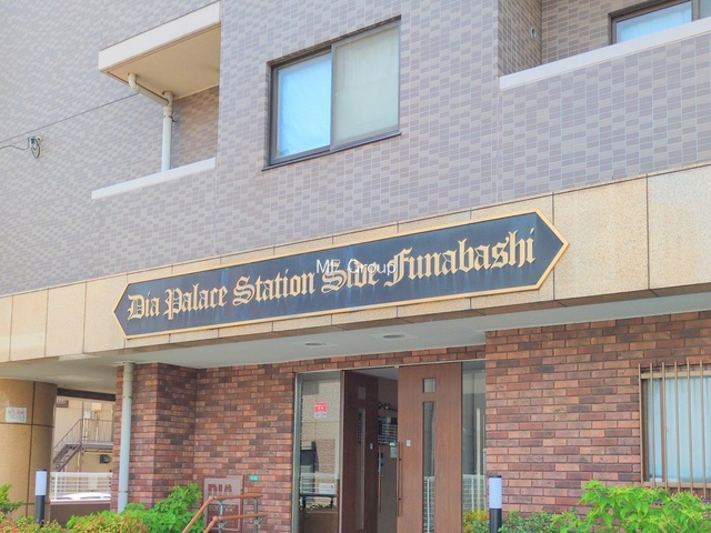 �G���g�����X�@-