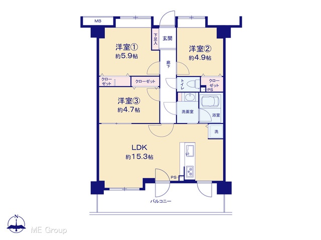 �@�}�ʂƈقȂ�ꍇ�͌�����D��