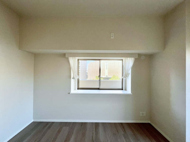 �q�������@���������̃X�y�[�X�A�ǂ�Ȃ������ɂ��邩�Ƃ��Ă��y���݂ł��ˁB