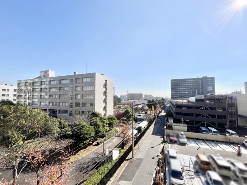 ���̑��@���Z�܂�����̒��]�ł��I  