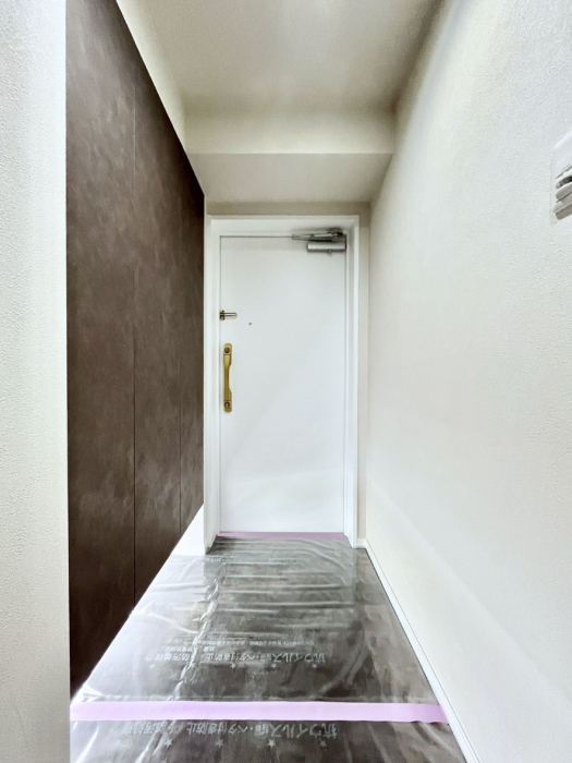 ���ց@�Ƒ��̋A��₨�q�l�������������}���錺��  