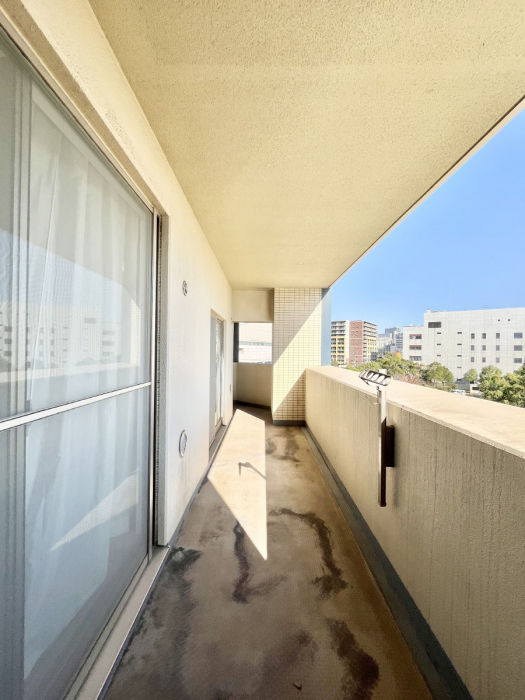 �o���R�j�[�@�S�n�悢���������Ȃ��炨���󕨂����������ł�