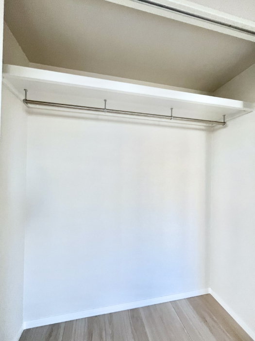 ���[�@�m���N���[�[�b�g�B���s��������̂Ō���̈ߗނ�����������[�ł��܂��B