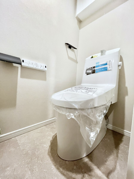 �g�C���@�������̂���g�C�� 