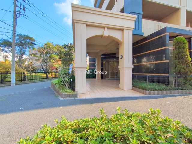 �G���g�����X�@-