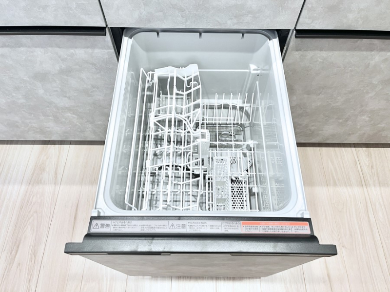 ���̑����ρ@�ʓ|�Ȃ��ЂÂ��͐H��@�ɂ��C���I�Ǝ��̕��S�������āA���Ԃɂ��C�����ɂ���Ƃ肪�ł��܂��B