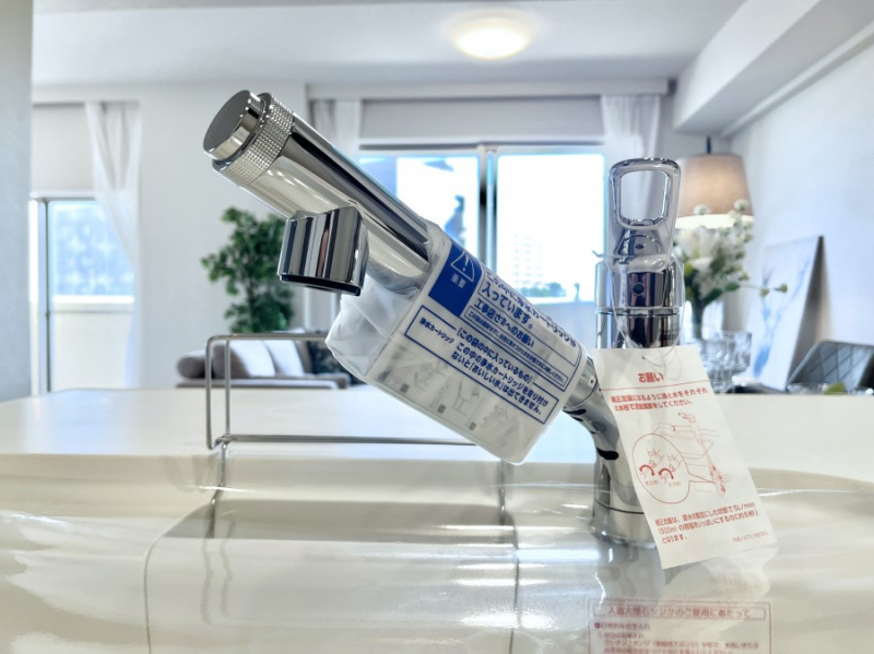 ���̑����ρ@���ł������Ȃ��������������B��̐����Ő������Ə򐅂��g�������B