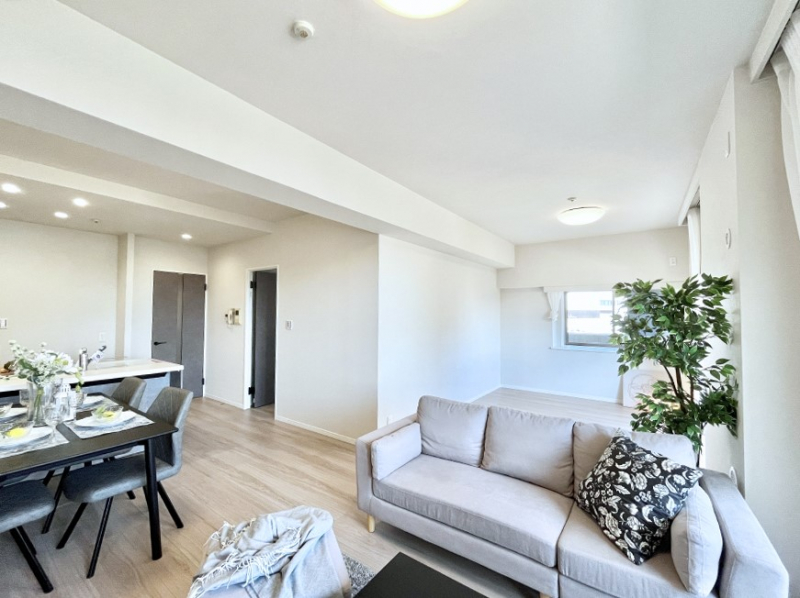 ���̑����ρ@�Ƒ��̂Ȃ�����؂ɂ����_�C�j���O