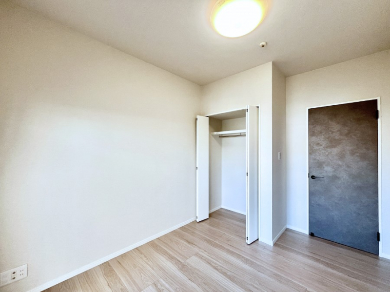 �Q���@���[���[�����Ă���̂ŋ��Z�X�y�[�X���L�X�g���܂�  