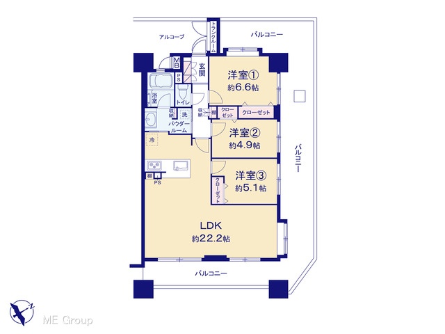 �@�}�ʂƈقȂ�ꍇ�͌�����D��