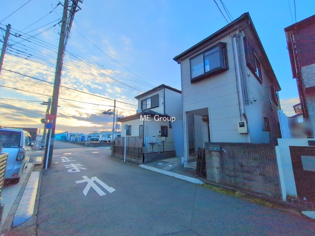 ���n�O�ώʐ^�@-