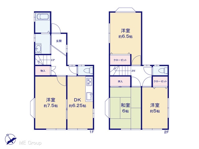 �@�}�ʂƈقȂ�ꍇ�͌�����D��