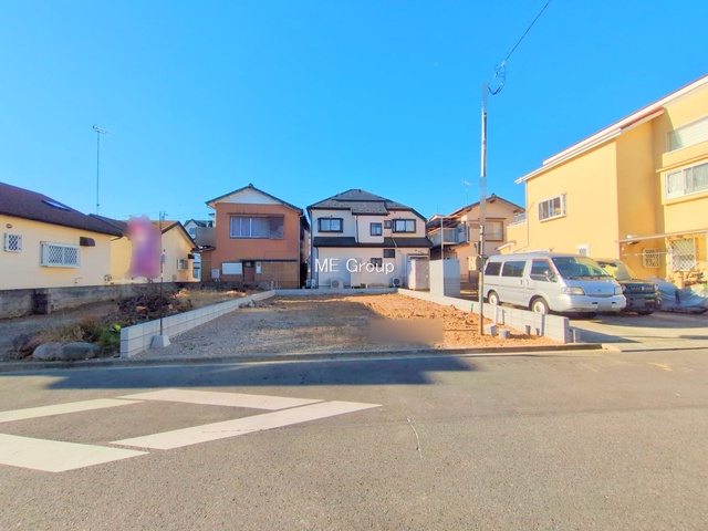 ���n�O�ώʐ^�@-