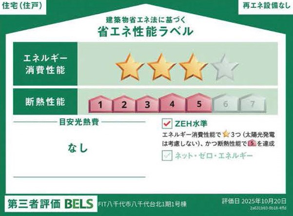 ���̑��@�\��