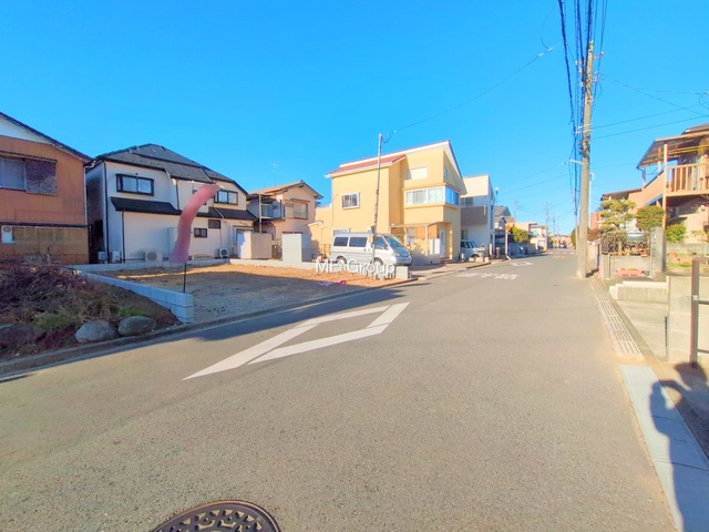 ���n�O�ώʐ^�@-