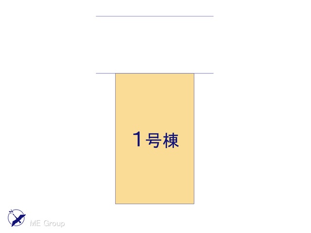 �@�}�ʂƈقȂ�ꍇ�͌�����D��