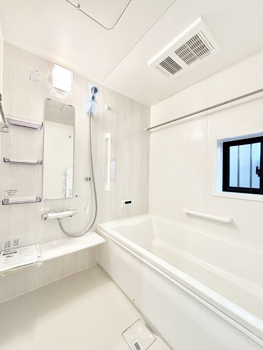 �����@�������������͋C�ł�����肨��������������o�X���[��