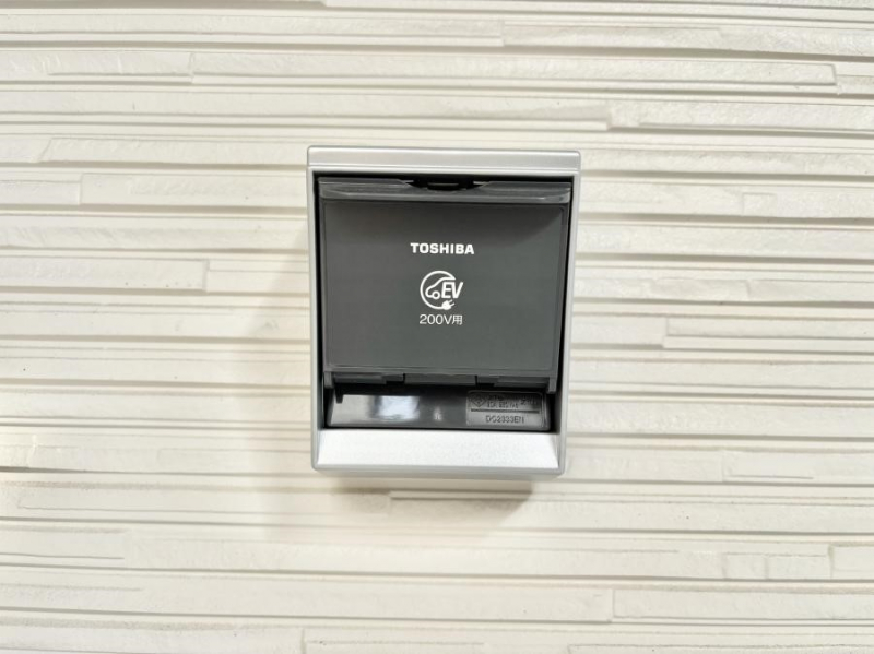 ���̑��@�d�u�[�d�p���O�R���Z���g �B