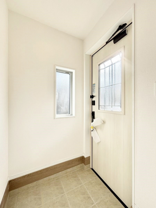 ���ց@���邢���ւ͂��q�l�����o�}������̂ɂ҂�����ł��I