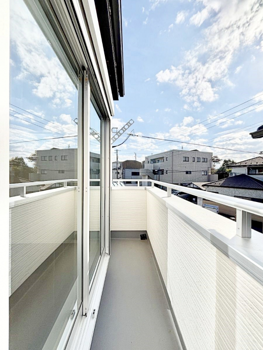 �o���R�j�[�@�g���ȗz�����~�蒍���o���R�j�[�͂�����ɂ������߁B�u�₩�ȕ����S�n�悢�ł��B