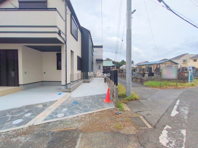 ���n�O�ώʐ^�@-