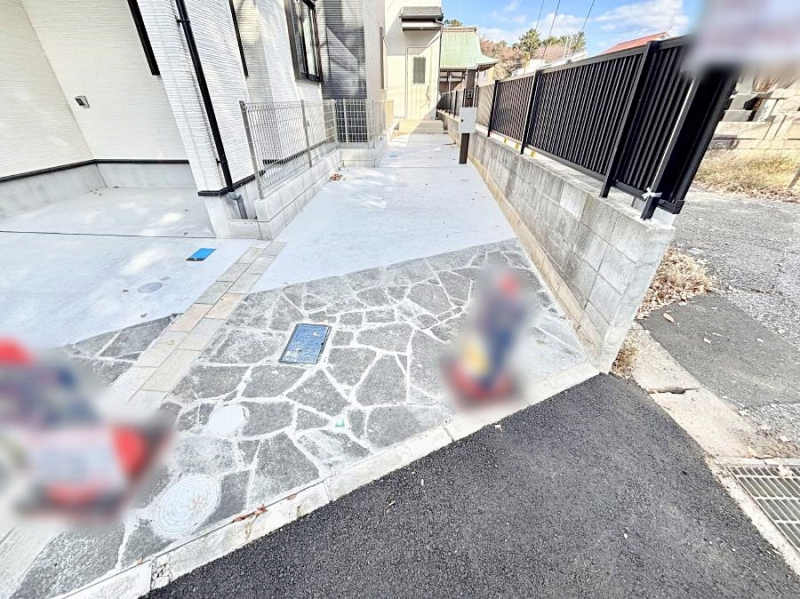 �@�ڂ̑O�����ԏꂾ�ƁA�J�̓����A��ʂɂ������������������֗��ł����