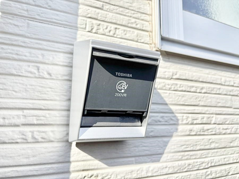 ���̑��@�d�u�[�d�p���O�R���Z���g �B