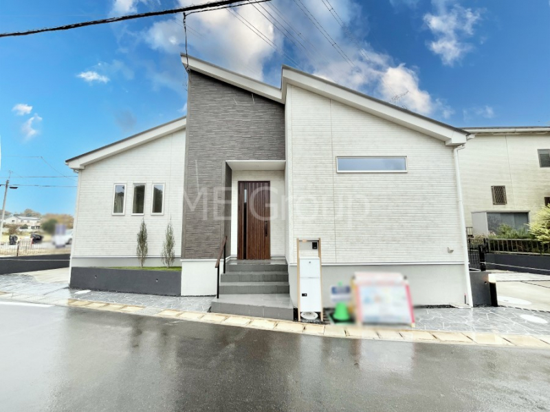 ���n�O�ώʐ^�@��炵�₷���Ƌ��S�n�̗ǂ��ɂ���������V���v���ŖO���̂��Ȃ��f�U�C�� �I