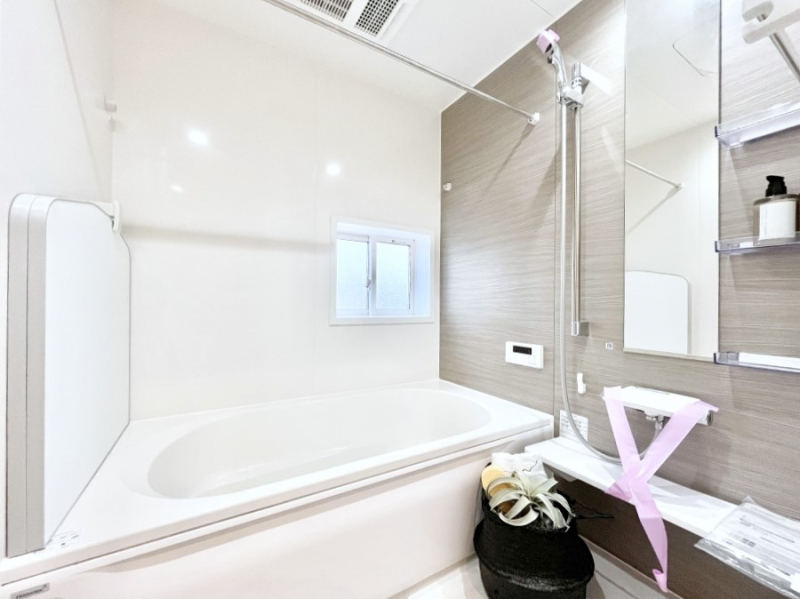 �����@����̔�����₷��؂ȃo�X�^�C���B�������Ƃ����C���y����Ŕ����Ƃ肽���ł��ˁI  