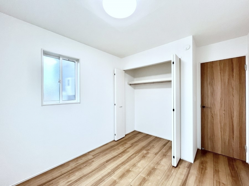 �Q���@���[���[�����Ă���̂ŋ��Z�X�y�[�X���L�X�g���܂�  