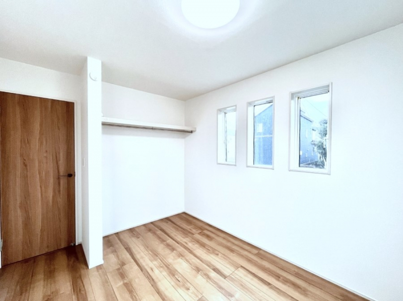 �q�������@���q�l���o�����ꂵ�₷���I�[�v���N���[�[�b�g�����I