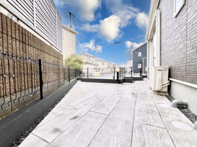 �o���R�j�[�@�������o���R�j�[�������R��������̂������܂��B