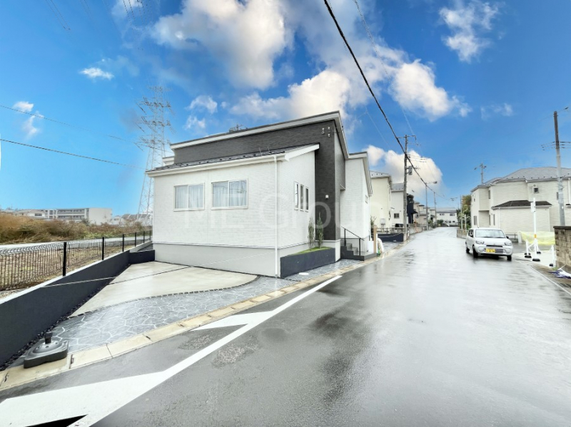 ���n�O�ώʐ^�@���X�����I�I ��������n�܂�V�����������������܂��I 