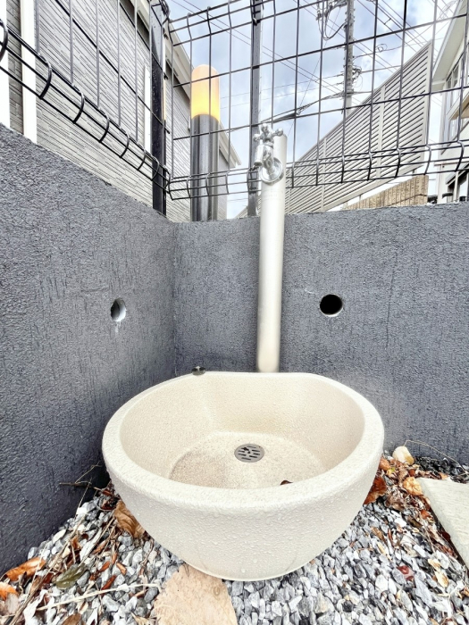 ���̑��@�O����������ƁA��̂������₿����Ƃ�����􂢁E��Ԃɕ֗��ł��I 