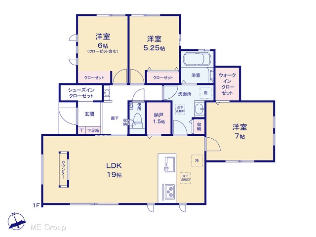 �@�}�ʂƈقȂ�ꍇ�͌�����D��