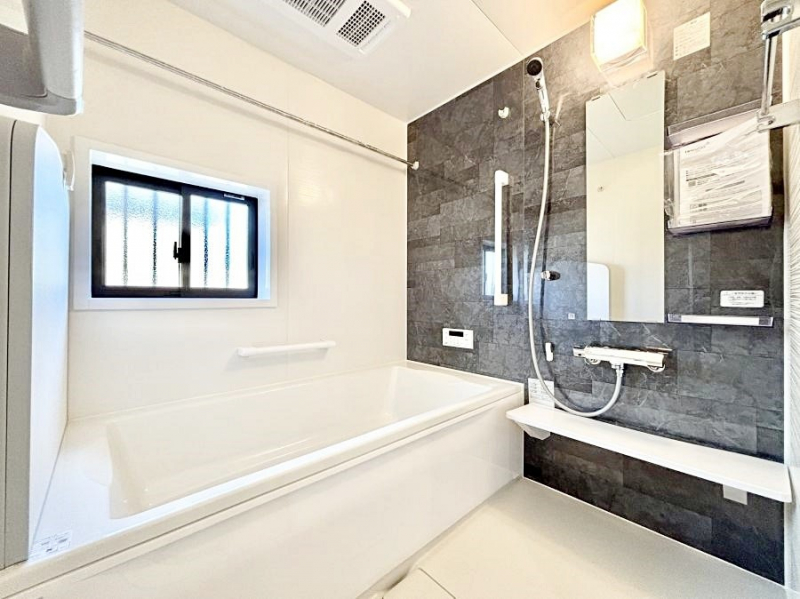 �����@���������@�t���̃o�X���[���ł��ł����K�ȃo�X�^�C�����y���߂܂��I