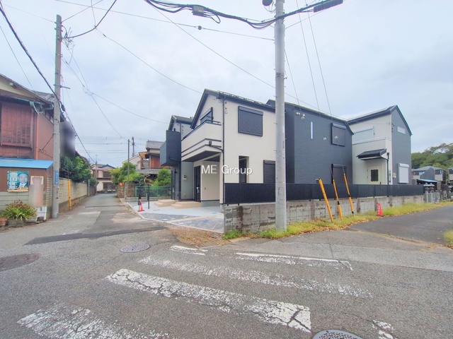 ���n�O�ώʐ^�@-