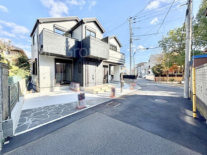 ���n�O�ώʐ^�@��������n�܂�V�����������������܂��I