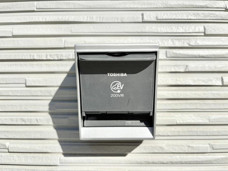 ���̑��@�d�u�[�d�p���O�R���Z���g �B