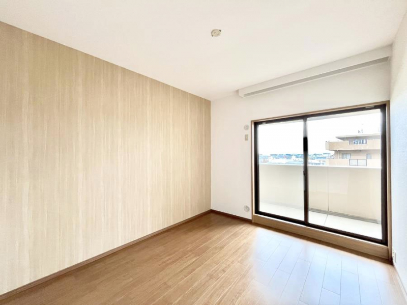 ���̑����ρ@-