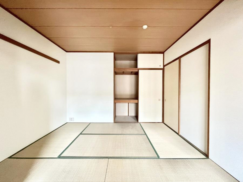 ���̑����ρ@-